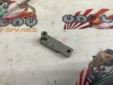 Светодиодный модуль BMW G30 09.09.2020 63319891269 СЕДАН B57D30A