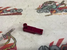 Светодиодный модуль BMW G30 09.09.2020 63319891270 СЕДАН B57D30A