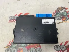 Блок спецсигналов BMW G30 09.09.2020 61358746633 СЕДАН B57D30A