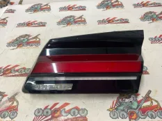 Фонарь BMW G30 09.09.2020 63218493818 СЕДАН B57D30A, правый