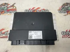Блок управления подвеской BMW G30 09.09.2020 37146898962 СЕДАН B57D30A