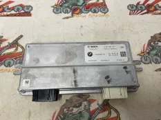 Блок камеры BMW G30 09.09.2020 66535A69999 СЕДАН B57D30A