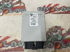 Блок управления рулевой колонки BMW G30 09.09.2020 32306894830 СЕДАН B57D30A