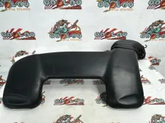 Воздуховод BMW F15 01.02.2017 13718570289 КРОССОВЕР B47D20B