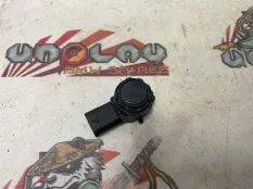 Парктроник BMW G30 09.09.2020 66209826961 СЕДАН B57D30A