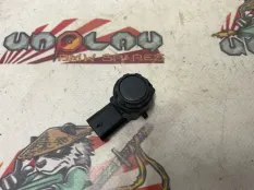 Парктроник BMW G30 09.09.2020 66209826961 СЕДАН B57D30A