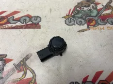 Парктроник BMW G30 09.09.2020 66209826961 СЕДАН B57D30A