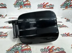 Лючок бензобака BMW F15 01.02.2017 51917312316 КРОССОВЕР B47D20B