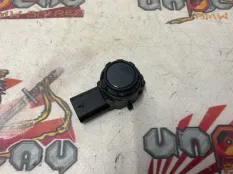 Парктроник BMW G30 09.09.2020 66209826961 СЕДАН B57D30A