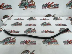 Шланг омывателя фар BMW F15 01.02.2017 61667377165 КРОССОВЕР B47D20B