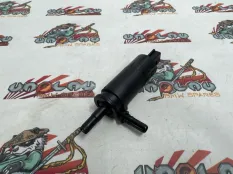 Насос омывателя фар BMW F15 01.02.2017 67637340773 КРОССОВЕР B47D20B