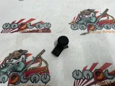 Парктроник BMW F15 01.02.2017 66209274427 КРОССОВЕР B47D20B