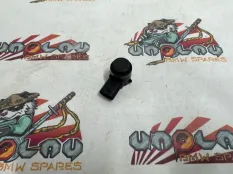 Парктроник BMW F15 01.02.2017 66209274427 КРОССОВЕР B47D20B