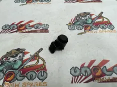 Парктроник BMW F15 01.02.2017 66209274428 КРОССОВЕР B47D20B