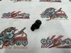 Парктроник BMW F15 01.02.2017 66209274428 КРОССОВЕР B47D20B