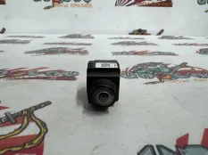 Камера кругового обзора BMW F15 01.02.2017 66539213990 КРОССОВЕР B47D20B