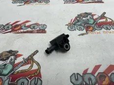 Датчик удара BMW F15 01.02.2017 65779196043 КРОССОВЕР B47D20B