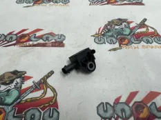 Датчик удара BMW F15 01.02.2017 65779196043 КРОССОВЕР B47D20B