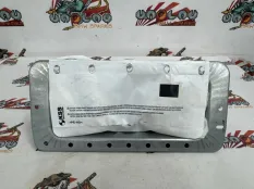 Подушка безопасности пассажира BMW F15 01.02.2017 72129252310 КРОССОВЕР B47D20B