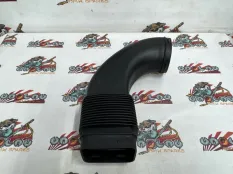 Патрубок воздушного фильтра BMW F15 01.02.2017 13718570131 КРОССОВЕР B47D20B
