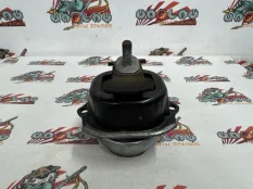 Подушка двигателя BMW F15 01.02.2017 22118486266 КРОССОВЕР B47D20B, правая