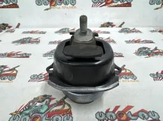 Подушка двигателя BMW F15 01.02.2017 22112680645 КРОССОВЕР B47D20B, левая