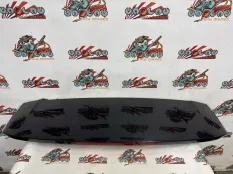 Спойлер BMW F15 01.02.2017 51337852901 КРОССОВЕР B47D20B