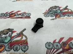 Парктроник BMW F15 01.02.2017 66209274427 КРОССОВЕР B47D20B