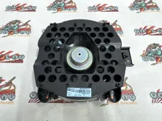 Сабвуфер BMW F15 01.02.2017 65139287757 КРОССОВЕР B47D20B