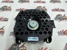Сабвуфер BMW F15 01.02.2017 65139287757 КРОССОВЕР B47D20B