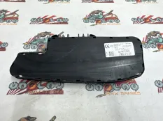 Подушка безопасности в сиденье BMW F15 01.02.2017 72127467208 КРОССОВЕР B47D20B, передняя правая