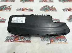 Подушка безопасности в сиденье BMW F15 01.02.2017 72127467207 КРОССОВЕР B47D20B, передняя левая