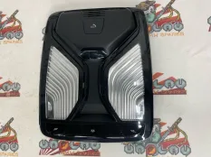 Плафон подсветки салона BMW 61319875359