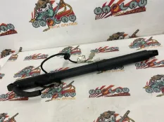 Амортизатор крышки багажника BMW 51247332696, правый