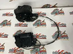 Замок двери BMW 51217149436, передний правый