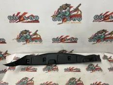 Пыльник крыла BMW G30 09.09.2020 51487352222 СЕДАН B57D30A, правый