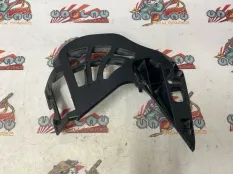 Кронштейн бампера BMW G30 09.09.2020 51117385347 СЕДАН B57D30A, передний левый