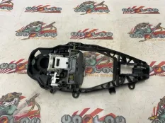 Кронштейн ручки двери BMW G30 09.09.2020 51219881775 СЕДАН B57D30A, левый