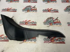 Водосток BMW G30 09.09.2020 63218493822 СЕДАН B57D30A, правый