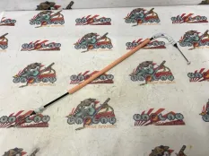 Трос замка двери BMW G30 09.09.2020 51215A077A1 СЕДАН B57D30A, передний