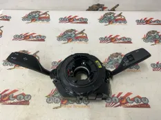 Блок подрулевых переключателей BMW G30 09.09.2020 61319472547 СЕДАН B57D30A