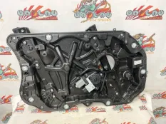 Стеклоподъемник BMW G30 09.09.2020 51337487085 СЕДАН B57D30A, передний левый