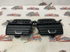 Дефлектор воздушный BMW G30 09.09.2020 64229329579 СЕДАН B57D30A