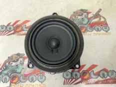 Динамик BMW G30 09.09.2020 65139395858 СЕДАН B57D30A