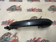 Ручка двери внешняя BMW G30 09.09.2020 51218492027 СЕДАН B57D30A, левая