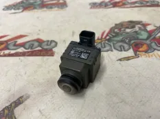 Камера кругового обзора BMW G30 09.09.2020 66539495742 СЕДАН B57D30A