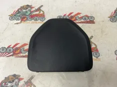 Кронштейн знака аварийной остановки BMW G30 09.09.2020 51497383584 СЕДАН B57D30A