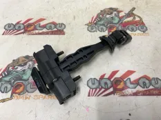 Ограничитель двери BMW G30 09.09.2020 51217341030 СЕДАН B57D30A, передний