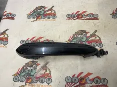 Ручка двери внешняя BMW G30 09.09.2020 51215A65DC8 СЕДАН B57D30A, передняя правая