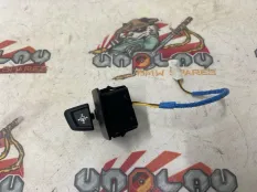 Кнопка регулировки рулевой колонки BMW G30 09.09.2020 61319496254 СЕДАН B57D30A